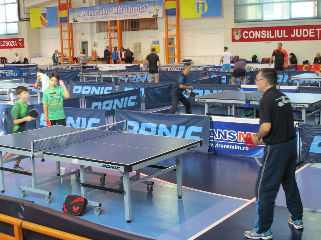 SLOBOZIA TURNEU A 2017 (8)