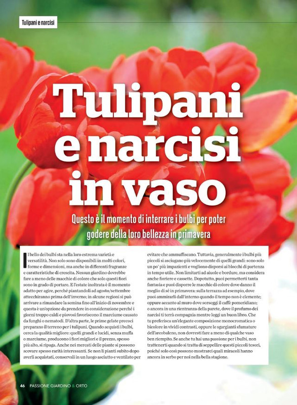 Pass Giar e Orto Lug-Ago-Set 2022 (5)