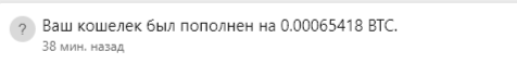 2026-05-01-06-21-00.png