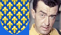 https://i.postimg.cc/fL79jDDh/BOBET.png