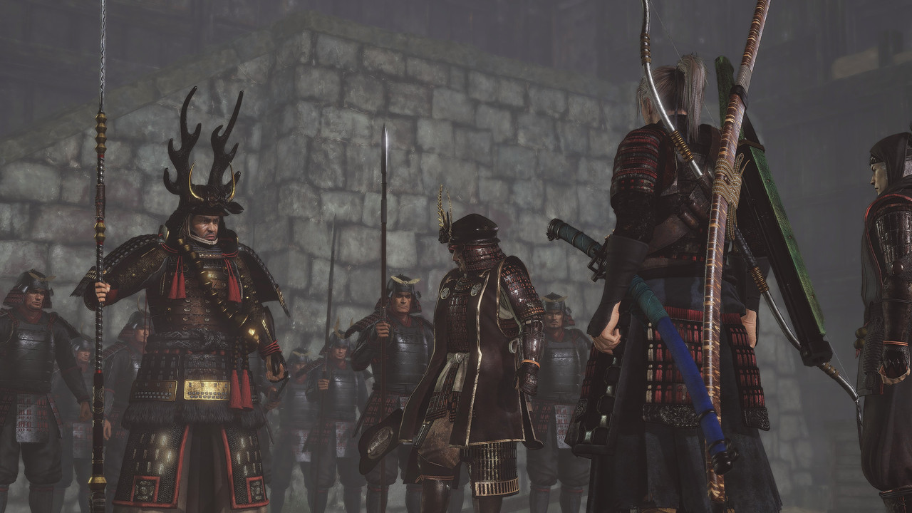 nioh-2018-05-28-04-35-59-compressed