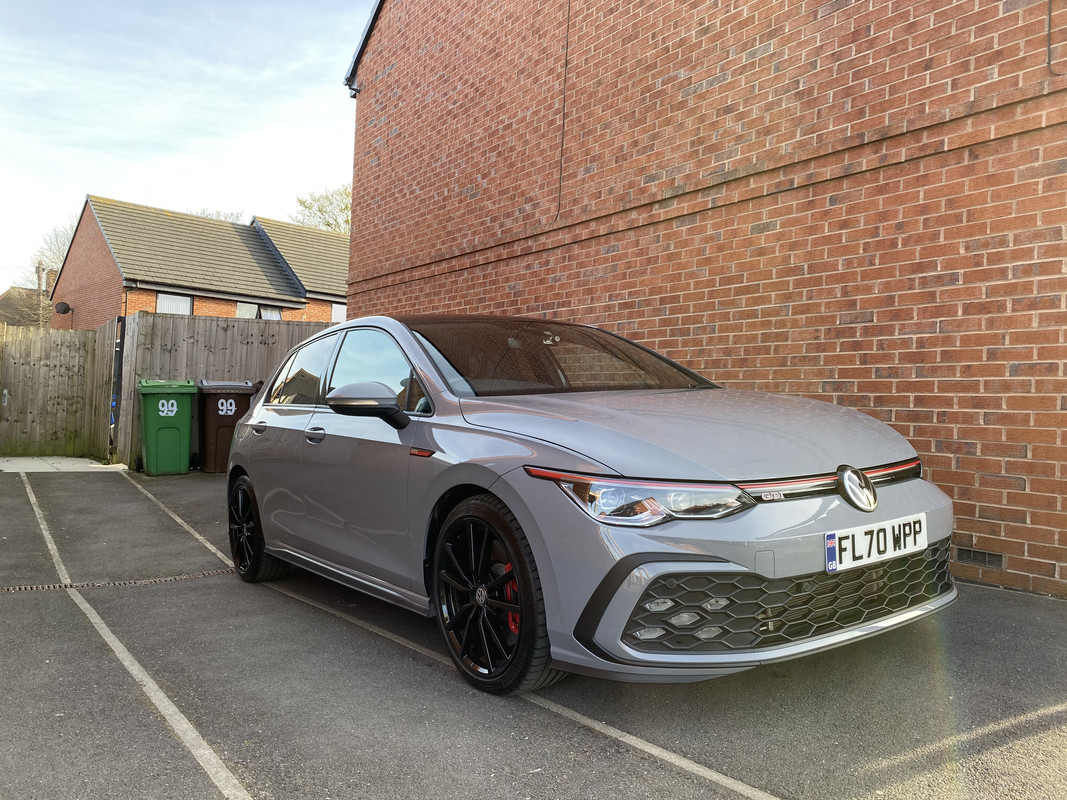 CD27EC31-3947-4A6B-B5DF-763210622047