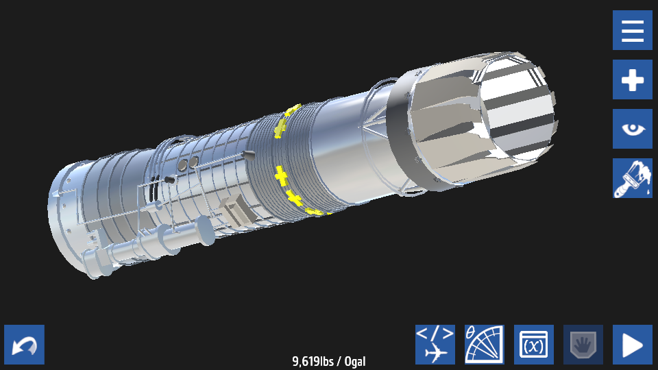 Screenshot_۲۰۲۲۰۴۰۵-۱۹۵۸۲۸