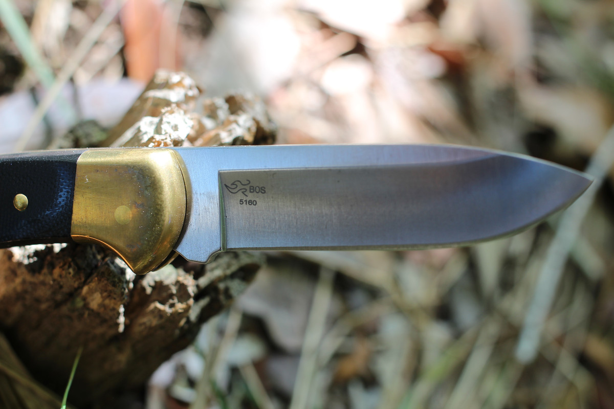 5A1D0DEC-C728-429C-A248-B3CE939D77B0