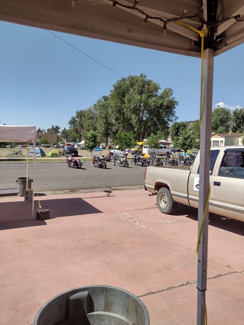 IMG_20230722_102630850_HDR