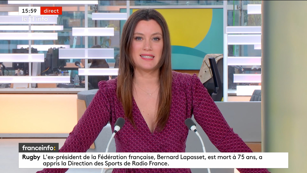 Le fil info 14h 2023_05_03_12_51_00.ts_snapshot_02.10.04.406