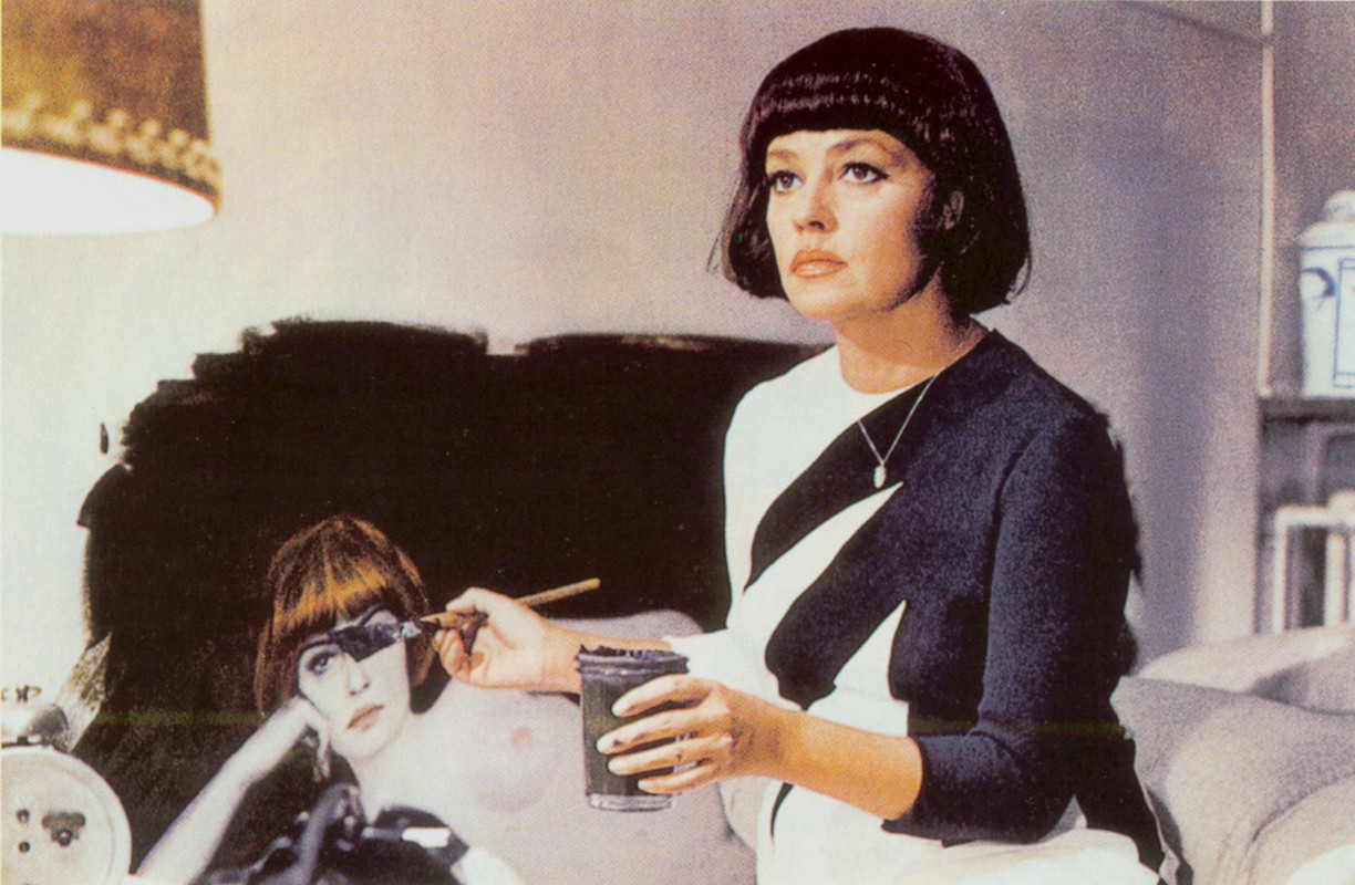 jeanne_moreau_b03