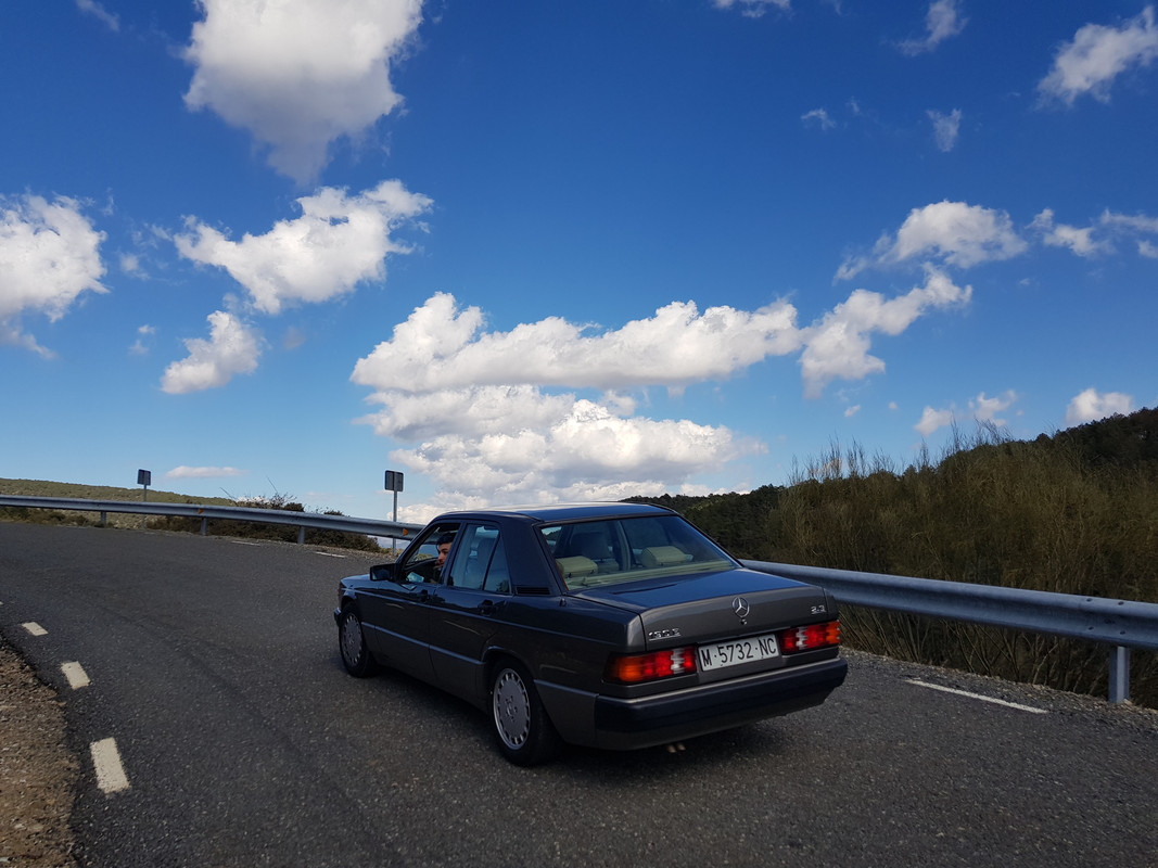 20180329_164350
