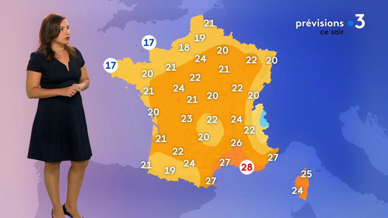 2022-07-30_21_00_Fr3_Meteo.mp4_snapshot_06.50.820