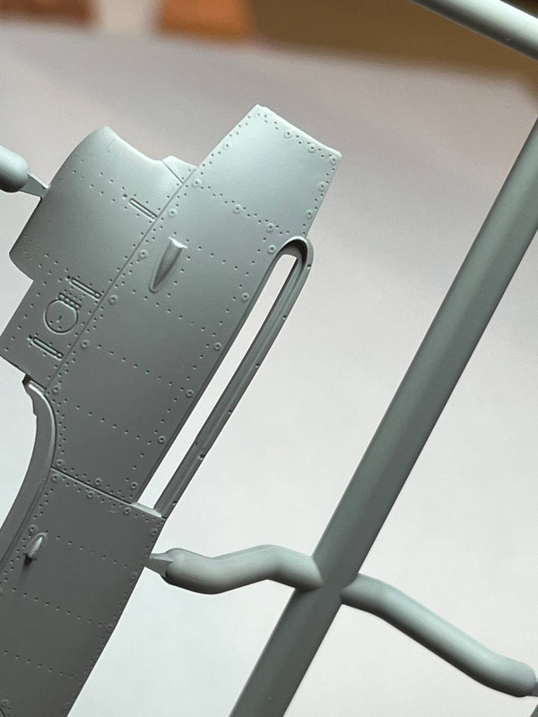 photo_2025-01-29_00-02-54