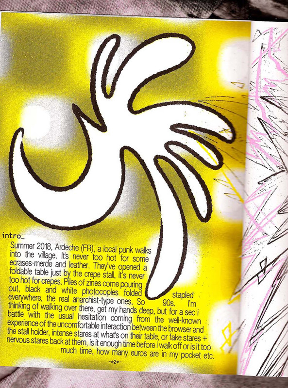 zine-page-scan