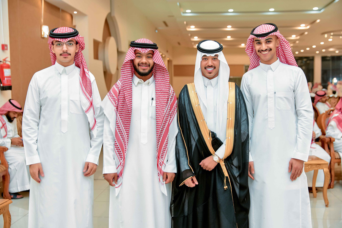 freelancers BN6A3354