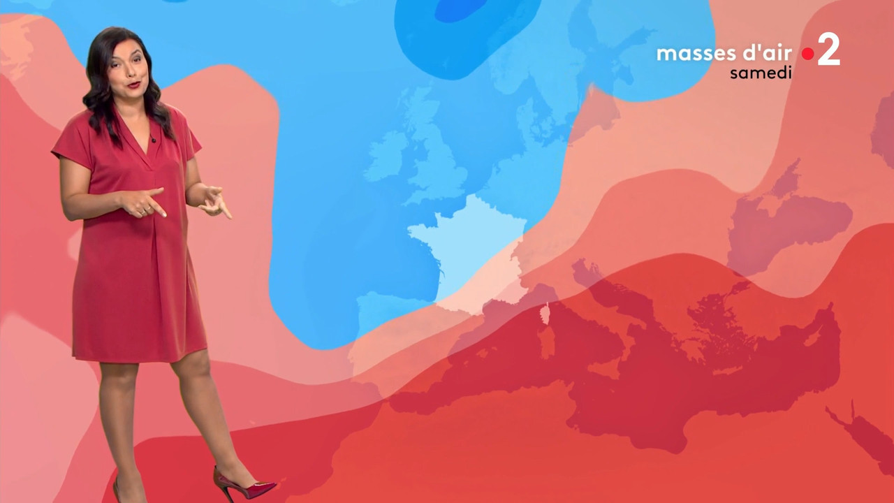 2021-07-29_20_35_Fr2_Meteo.mp4_snapshot_06.50.481