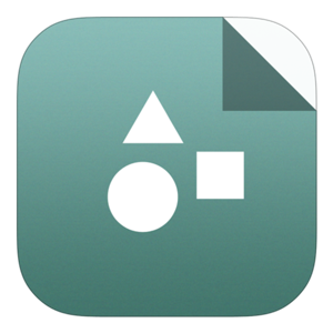 Elimisoft App Uninstaller 2.0 macOS