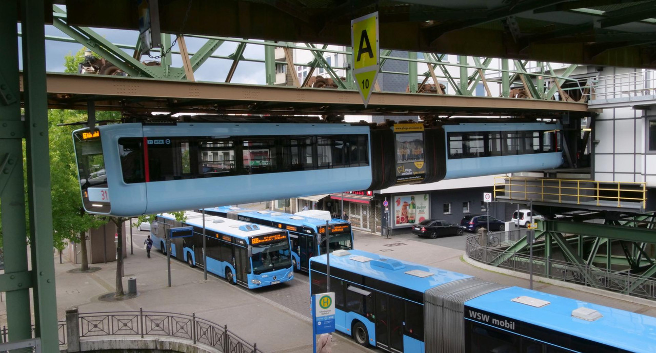 [Bild: 280725-184258-1b.jpg]