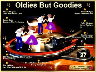 Klik op de afbeelding om de link te volgen