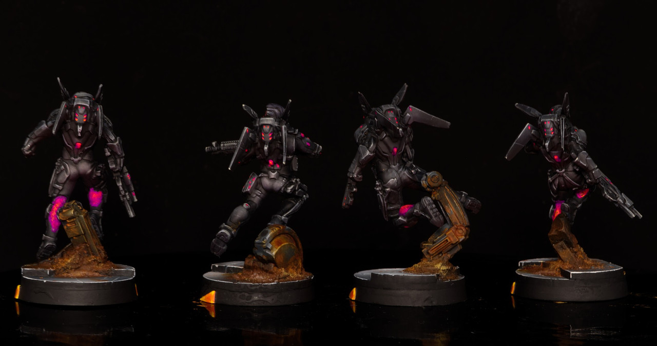 Eaviest Metal 573599032 25179132748389475 6649656332766860253 n