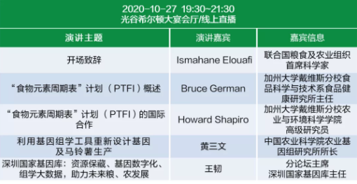 第十五届国际基因组学大会-3.png