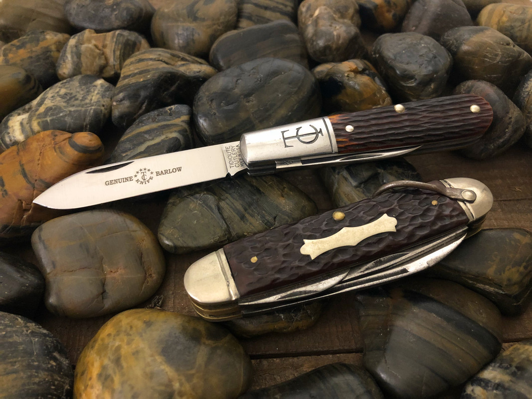 4D552602-B4D6-4B60-8529-68A19BCAEAD0