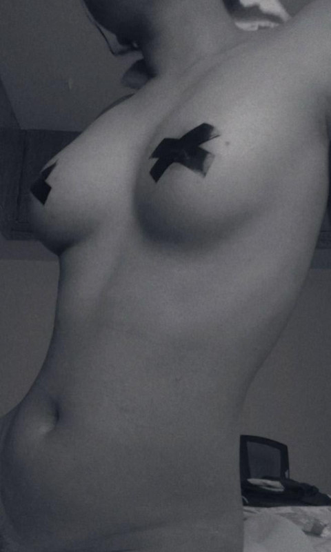 photo_6273998843888650455_y