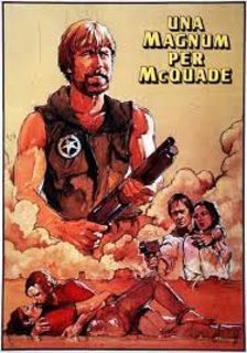Una magnum per McQuade (1983).mkv BDRip 576p x264 AC3 iTA-ENG