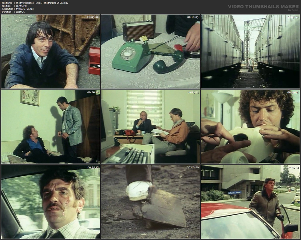The Professionals - 3x01 - The Purging Of Ci5.mkv