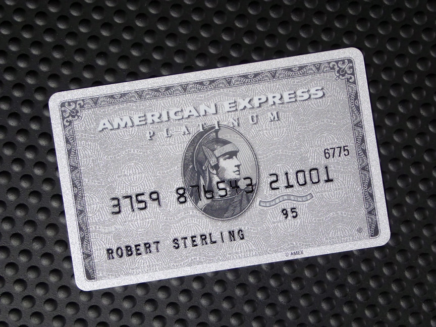 007-amex-sterling-LO_RES