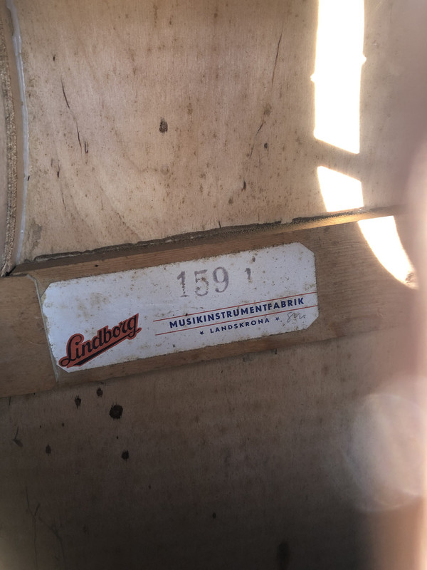 1F35527A-80FB-48B5-B4D4-97EC8C8F8B05