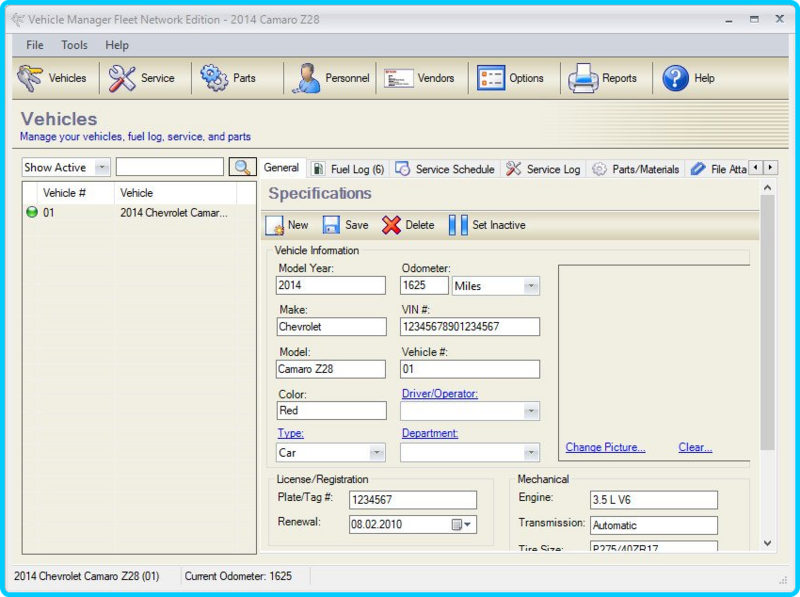 Kaizen-Vehicle-Manager-2022-3-0-1013.png