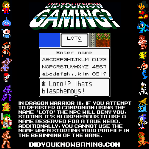 tumblr-m6sxq6u2dy1rw70wfo1-500.png