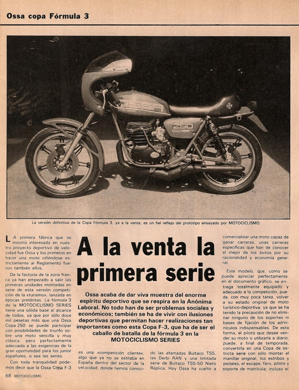 Ossa h3  -registronex - Ossa Copa F3 - Página 4 Proto-10