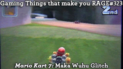 tumblr_m194h0ge0P1r9zabzo1_400