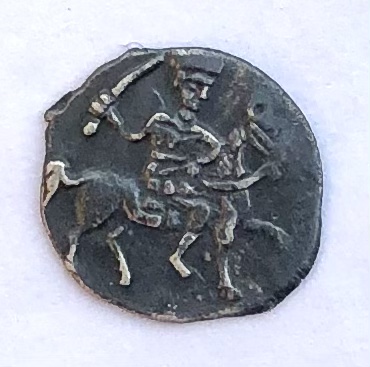 735B9A06-6350-4D06-9F8C-FAC63CEFF291