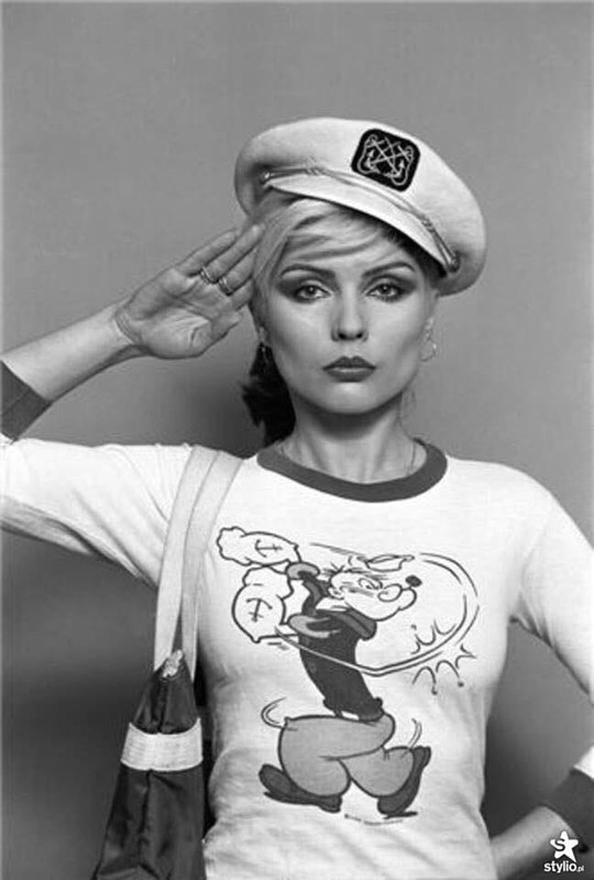 48405119_10213204887704369_5137367303670726656_n