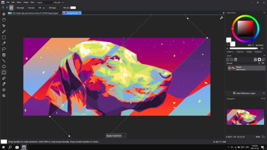 [Image: th-Adouud-Ws8-UMODz-Kjej6djcc-Mo-ZHYgc-Th.jpg]