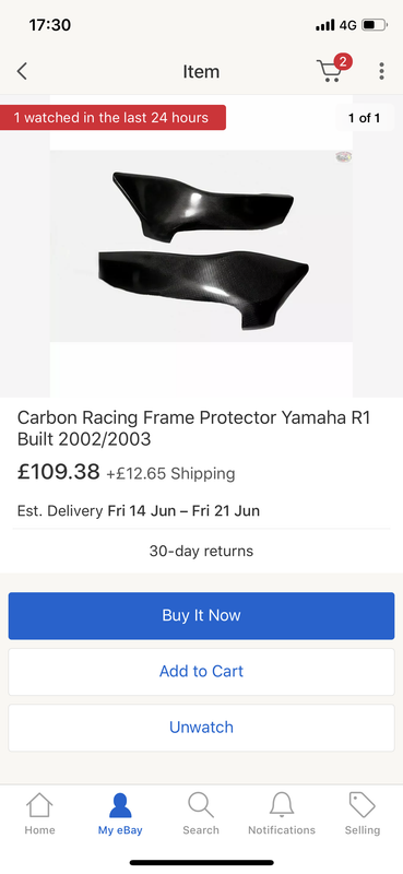 30612C7C-E16B-43B0-80A1-835FA8A8B0A5