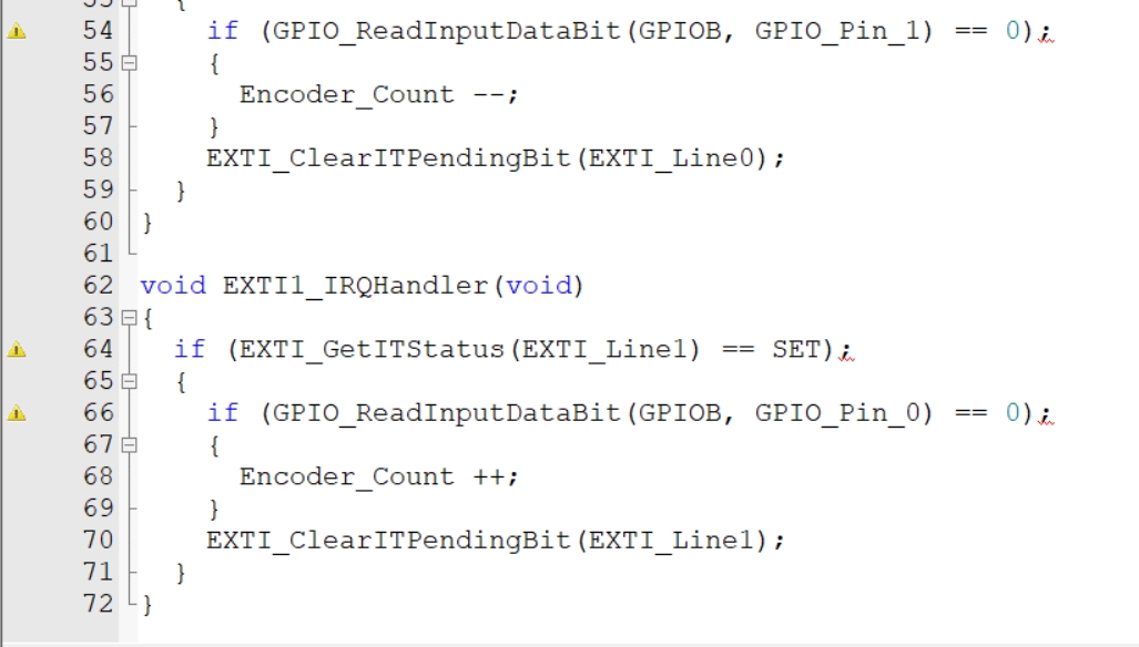微信截图_20250710163929
