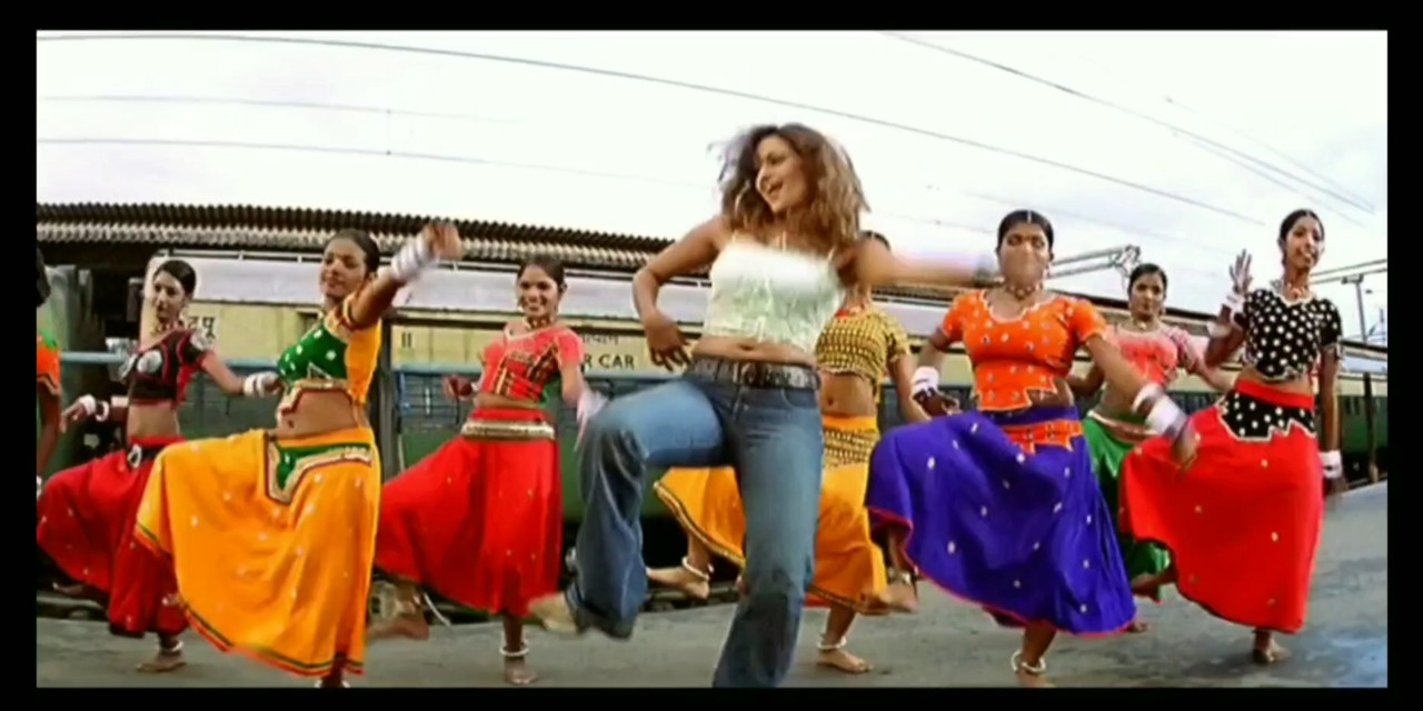 Screenshot_2022-04-05-22-50-33-328_com.mxtech.videoplayer.pro