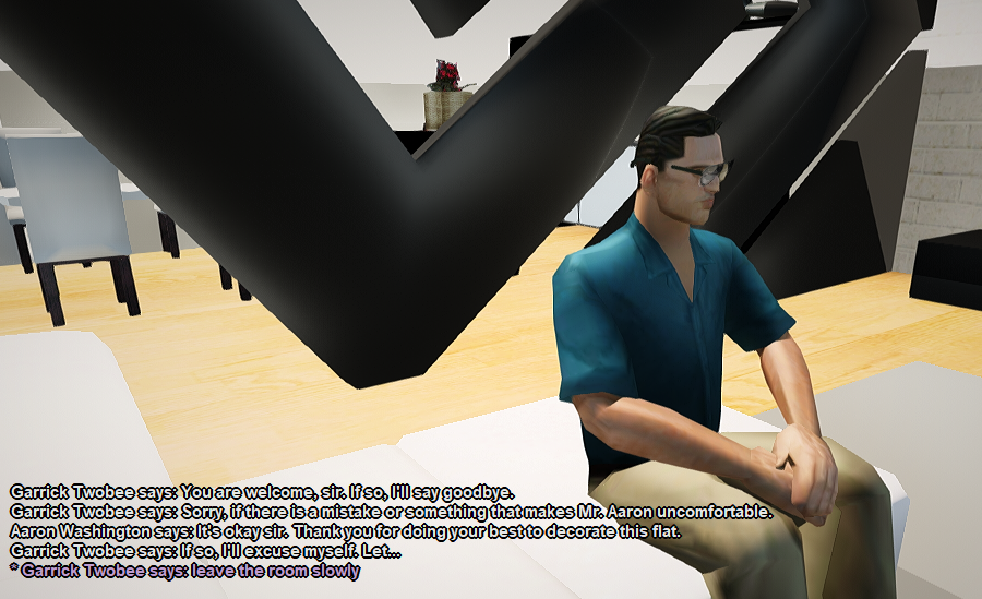 SSRP-White-Company-20-3.png