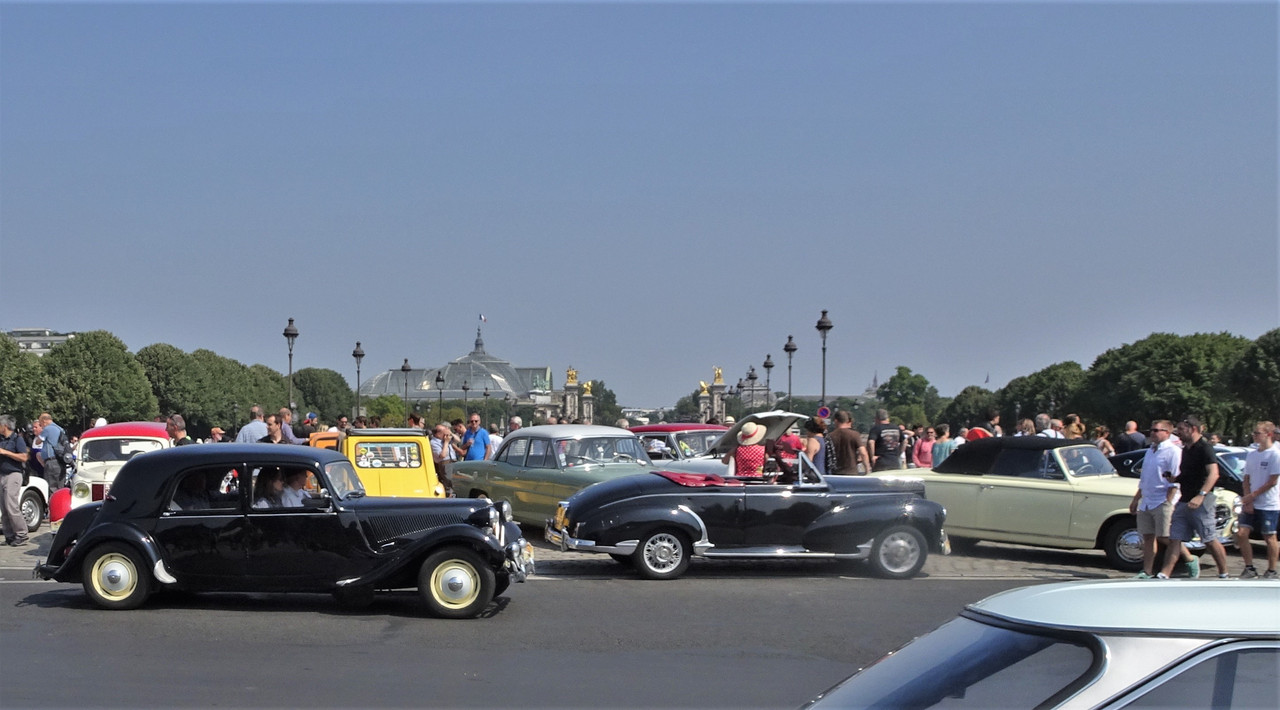 DSC09690 a