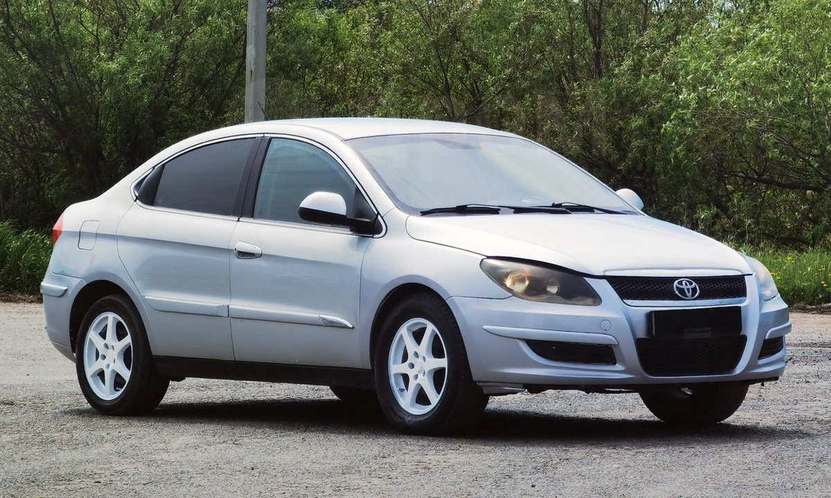 Chery-M11-05.jpg