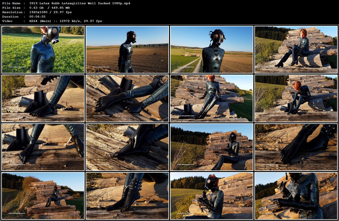 3919 Latex Rubb Latexgirlies Well Packed 1080p mp4
