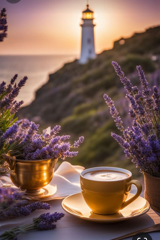 Screenshot_20240331_154059_Pinterest