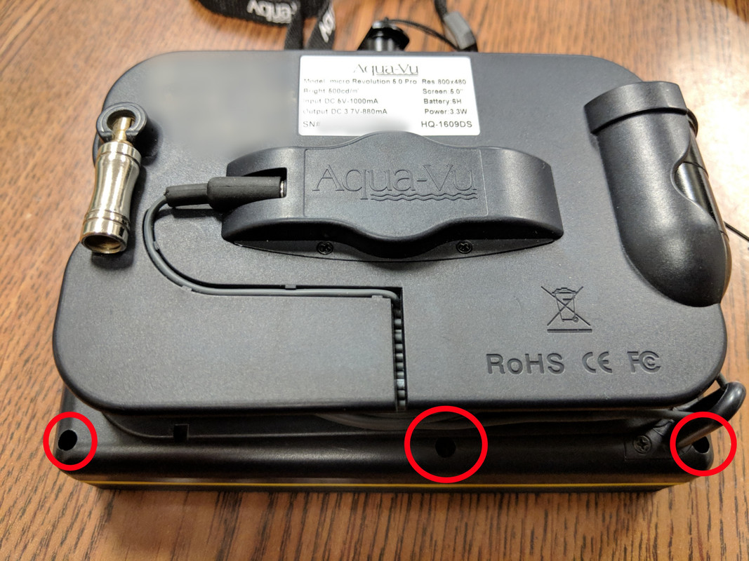 PicsArt_03-20-02.39.31