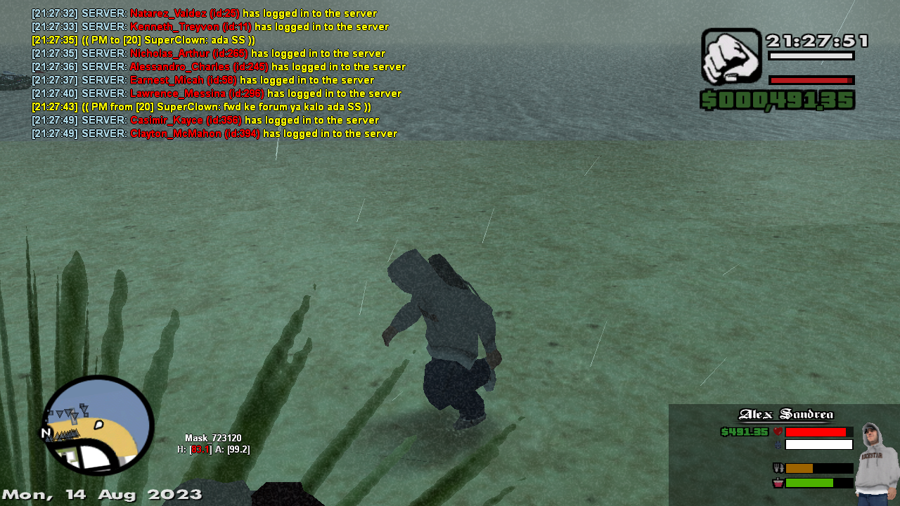 spacer.png