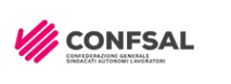 Confsal