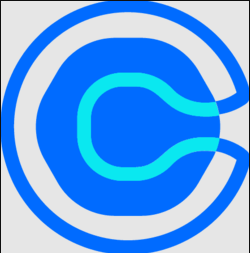icon C