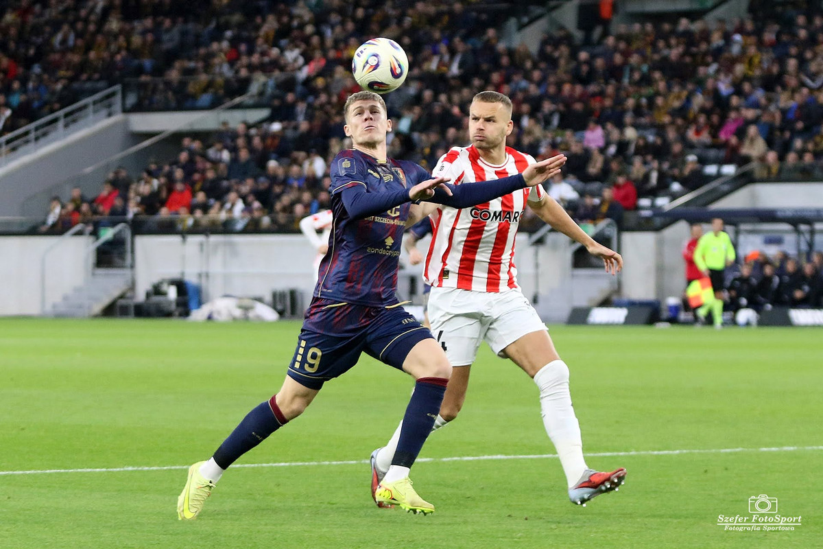 06-Pogon-Cracovia-2025-10-25