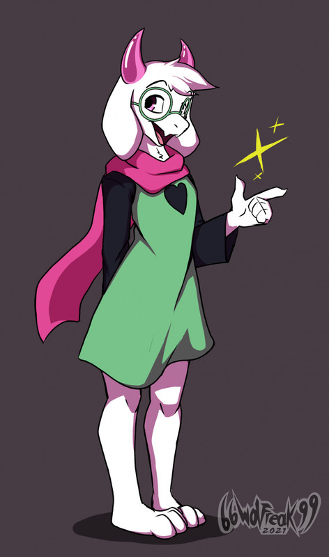 1632648192 boredwolf ralsei