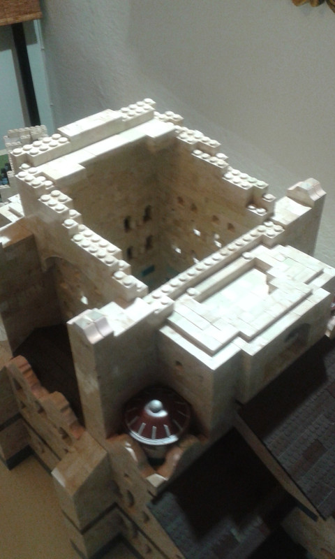 05-Medias bovedas (7)